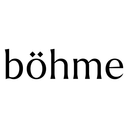 böhme