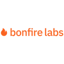 bonfirelabs