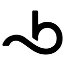 Booksy