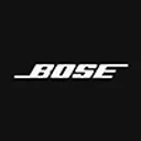 Boseallaboutme