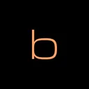 Brainforce