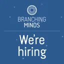 Branching Minds