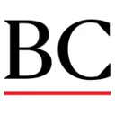 Brennan Center for Justice