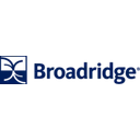 Broadridge