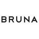 brunathelabel