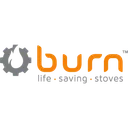 BURN Manufacturing