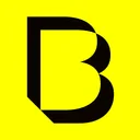 Burson