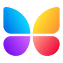ButterflyMX