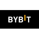 Bybit
