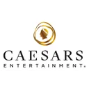 Caesars Sportsbook
