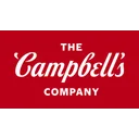 Campbellsoup