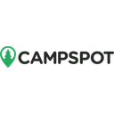Campspot