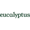 Careers at Eucalyptus