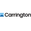 Carrington