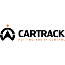 Cartrack