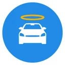 Carvana