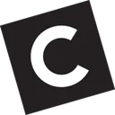 CASETiFY