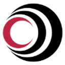 CAVISTA
