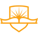 ccv