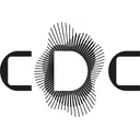 CDC Data Centres
