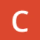 CENTRL