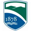 Champlain College