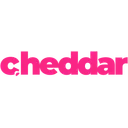 Cheddar