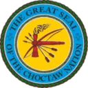 Choctaw Nation of Oklahoma