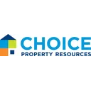 Choice Property Resources
