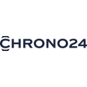 chrono24