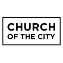 Church of the City