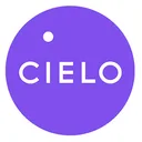 Cielo