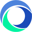 Circles