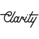 clarity