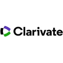 Clarivate