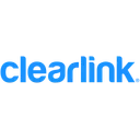 Clearlink Technologies, LLC