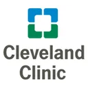 Cleveland Clinic