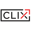 clix