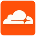 Cloudflare