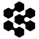 Cognition