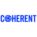 Coherent Corp. US