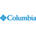 Columbia
