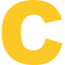 Comic Book Resources
