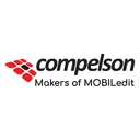 Compelson