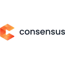 Consensus