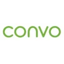 Convo Communications