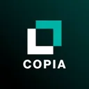 Copia Automation