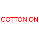 COTTON ON Careers