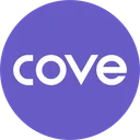 Cove Living Pte Ltd