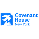 Covenant House New York
